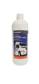 Innokem Caravan 20 Power Wash 1L - Auton esipesuaineet - 25751 - 1