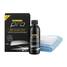 KORREK PRO GLASS COAT 100ML - Auton lasipinnat - 15775571 - 1
