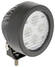 LED-työvalo 40W Agena 2800Q John Deere - LED-työvalot yli 30w - ST87021 - 1