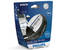 Philips D1S WhiteVision gen2 Xenon-polttimo - D1S ja D1R - 10-85415WHV2S1 - 1