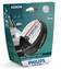 Philips X-treme Vision +150% D4S - D4S ja D4R - 10-42402XV2S1 - 1