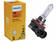 Polttimo Philips H9 12V 65W - H8, H9, H11 - 10-12361C1 - 1