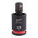 Voimayleisnivel 3/8" Milwaukee Shockwave - Hylsyt ja jatkot - 4932480301 - 1
