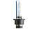 Xenon-polttimo Philips D2S White Vision Gen2 - D2S ja D2R - 10-85122WHV2S1 - 3