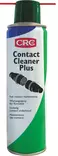CRC Contact Cleaner Plus - Puhdistavat kemikaalit - 10340011601 - 1