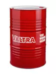Valtra Superior Transmission Oil 10W-30 200L - Ohjaus- ja vaihteistoöljyt - 114911 - 1