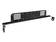 Lisävaloteline X-Vision Optima 12 - Lisävalojen telineet ja kiinnikkeet - 1605-3041 - 1