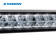 LED-lisävalopaneeli X-Vision Maxx 600 - LED-lisävalopaneelit - 1605-NS3751 - 2