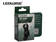 Tankokiinnike Ledwise - Kiinnikkeet - 1700-AT791 - 1