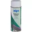 Mipa 1K sävytetty epoksipohjamaali harmaa spray 400ml - Maalit - 213250001 - 1