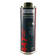 Dinitrol 447 Protect Super 1l - Muut tuotteet - 303181 - 1