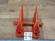 Kaksoiskynsi Massey Ferguson "vanhamalli" - Massey Ferguson - 3065-640591M1 - 1