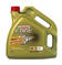 Castrol Edge FST 0W-30 4L - Moottoriöljyt - 313151 - 1