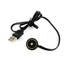 USB-laturi Lumonite SnapCharger - Laturit - 4021 - 1