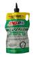 Amsoil Synthetic ATV/UTV Transmission & Differential Fluid 946ml - MP, ATV ja Vene öljyt - 55-663-001 - 1