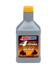 Amsoil 0W-40 Formula 4-Stroke Power Sports Oil 946ml - MP, ATV ja Vene öljyt - 55-665-001 - 1