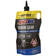 AMSoil Severe Gear 75W-140 Synthetic Gear Lube 946ml - MP, ATV ja Vene öljyt - 55-666-001 - 1