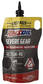 AMSoil Severe Gear 75W-90 Synthetic Gear Lube 946ml - MP, ATV ja Vene öljyt - 55-667-001 - 1