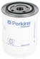 Moottoriöljysuodatin Massey Ferguson / Perkins 2654403 - Traktoreihin - MF1447048M1 - 1
