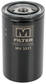 Moottoriöljynsuodatin Valtra M-filter MH3311 - Traktoreihin - MH3311 - 1