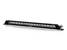 LED-lisävalopaneeli Lazer Linear 18 elite double e-mark - LED-lisävalopaneelit - 8020100196 - 1