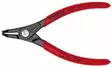 Lukkorengaspihdit 10-25mm levittävät Knipex 4921A11 - Pihdit - KN4921A11 - 1