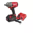Mutterinväännin 3/4" Forge akulla M18 ONEFHIWF34-601 Milwaukee - Milwaukee 18V akkukonepaketit - M18ONEFHIWF34-601 - 1