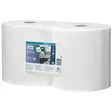 Tork W1/W2 Paperipyyhe vaativaan käyttöön 1rulla - Paperi - NP550061 - 2