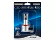Autoline Direct Fit LED H11 - LED-polttimot - 1608-88011 - 2