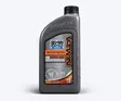 Bel-Ray V-Twin Synthetic 20W-50 1l - MP, ATV ja Vene öljyt - 55-903-001 - 1