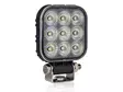 Bullboy Proline LED-työvalo - LED-työvalot alle 30w - 1603-300801 - 1