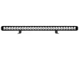 Bullboy Proline Reactor LED-työvalopaneeli singe 793 - LED-työvalopaneelit - 1603-300791 - 1