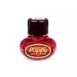 Ilmanraikastin Grace Mate Poppy, 150 ml Hisbiscus - Auton sisäpuhdistus - HS7579-11 - 1