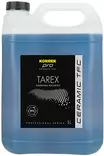 Korrek Pro ceramic TFC tarex esipesuaine 5L - Auton esipesuaineet - 112-67421 - 1