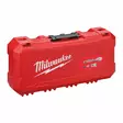 Milwaukee hylsysarja 1/4", 38-osainen - Hylsysarjat - 4932498381 - 2