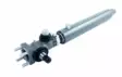 Ohjaustehostajan sylinteri Zetor URI - UR I - 72113941 - 1