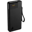 Powerbank Powerbird B20B+ 20000mAh 65W - Muut akut - GP406021 - 1