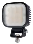 Revon LED-työvalo 63W - LED-työvalot yli 30w - RTV631 - 1