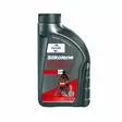 Silkolene Snow Pro 2 täyssynteettinen 2T-öljy 1L - MP, ATV ja Vene öljyt - 551-320-001 - 1