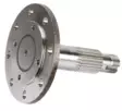 Vetoakseli Zetor URI - UR I - 69112801 - 1