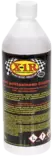 X1R Diesel Booster 1L - X-1R lisäaineet - X1RDB301 - 1