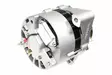Zetor laturi 12V 55A PAL URI (URII ERI HIHNAPYÖRÄLLÄ) - UR I - 59115740.1 - 2