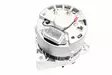 Zetor laturi 12V 55A PAL URI (URII ERI HIHNAPYÖRÄLLÄ) - UR I - 59115740.1 - 3