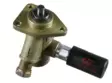 Zetor Siirtopumppu 3-pulttinen UR1 - UR I - 9333831 - 1