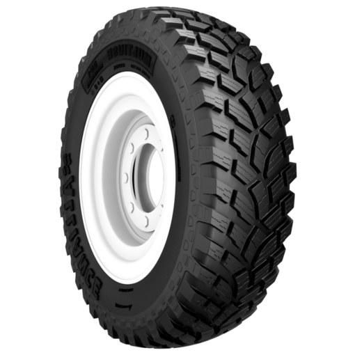 Alliance 551 Multiuse 540/65R30 - Työkoneet - 54065R30ALLIAN551 - 1