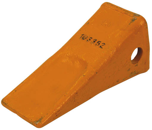 Kauhan kynsi CAT J250 1U3252 - Työkalut ja tarvikkeet - KK20301 - 1