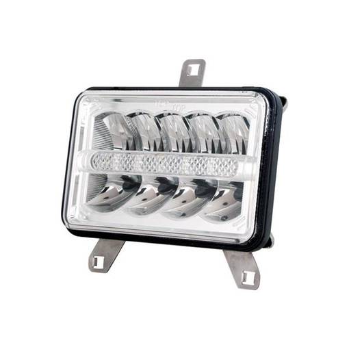 LED-ajovalo Revon 15W/35W MF 200/300/3000/6100-SRJ - Auravalot - RAV351 - 1