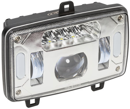 LED-ajovalo Valtra - Valtra/Valmet - ST86251 - 1