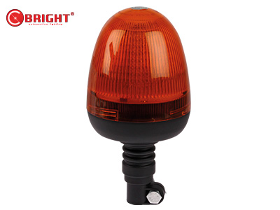 LED-tappimajakka C-Bright 12-24V - LED-majakat - 1-92341 - 1