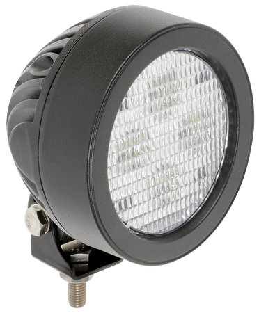 LED-työvalo 40W Agena 2800Q John Deere - LED-työvalot yli 30w - ST87021 - 1